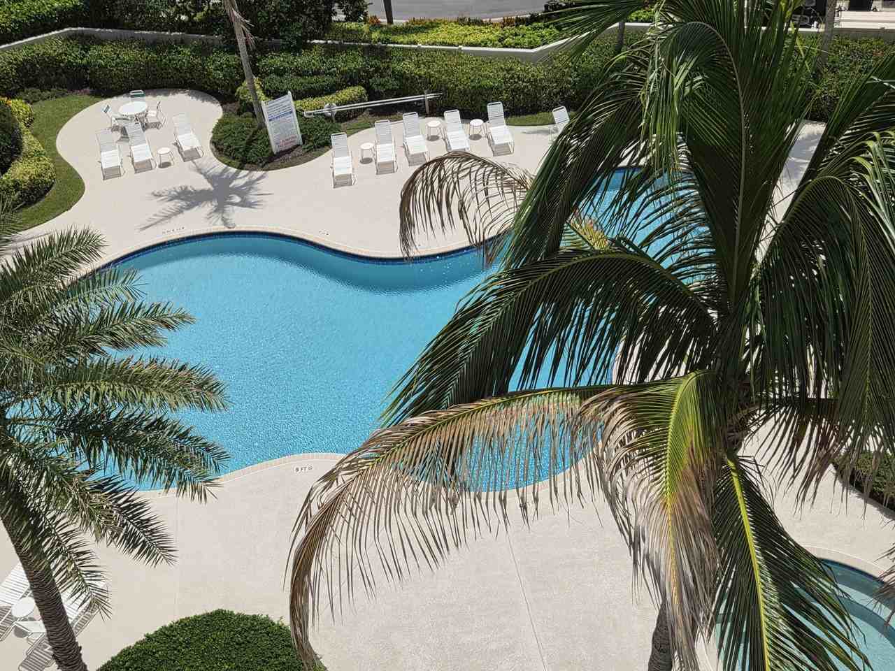 5049 N Highway A1a #602 - Photo 3 of 50