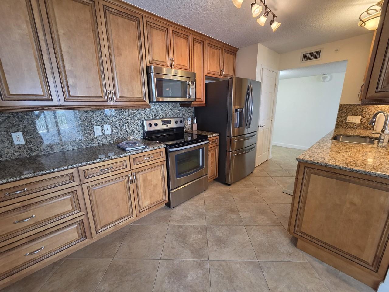 5049 N Highway A1a #602 - Photo 4 of 50