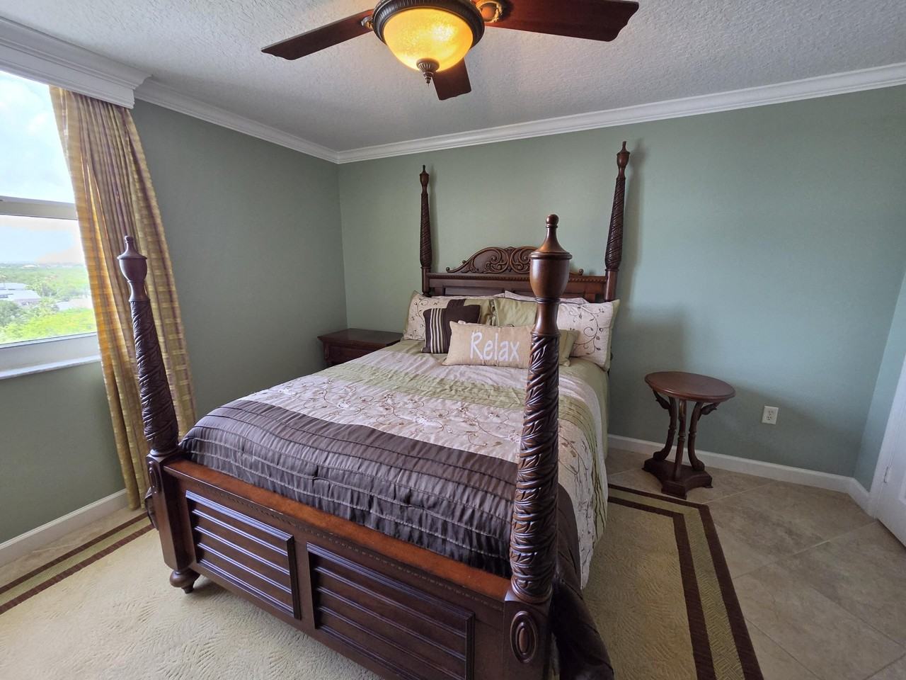 5049 N Highway A1a #602 - Photo 5 of 50