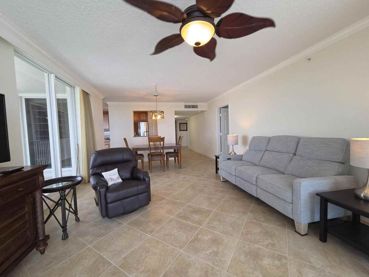 5049 N Highway A1a #602 - Photo 6 of 50