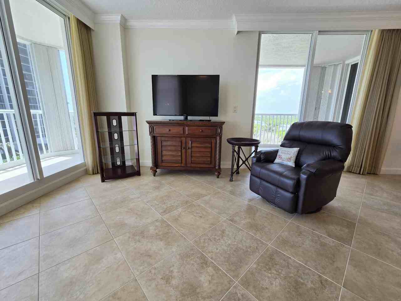 5049 N Highway A1a #602 - Photo 7 of 50