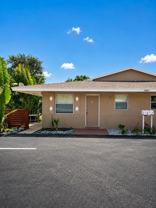 2801 Albatross Rd - Photo 1 of 1