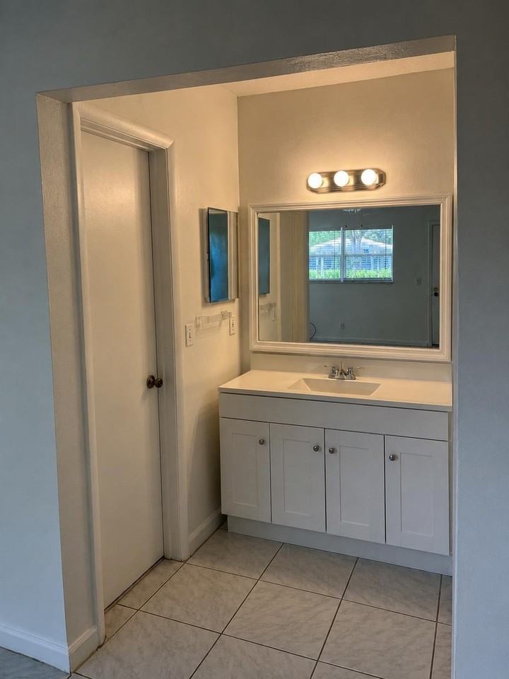 2801 Albatross Rd - Photo 6 of 10