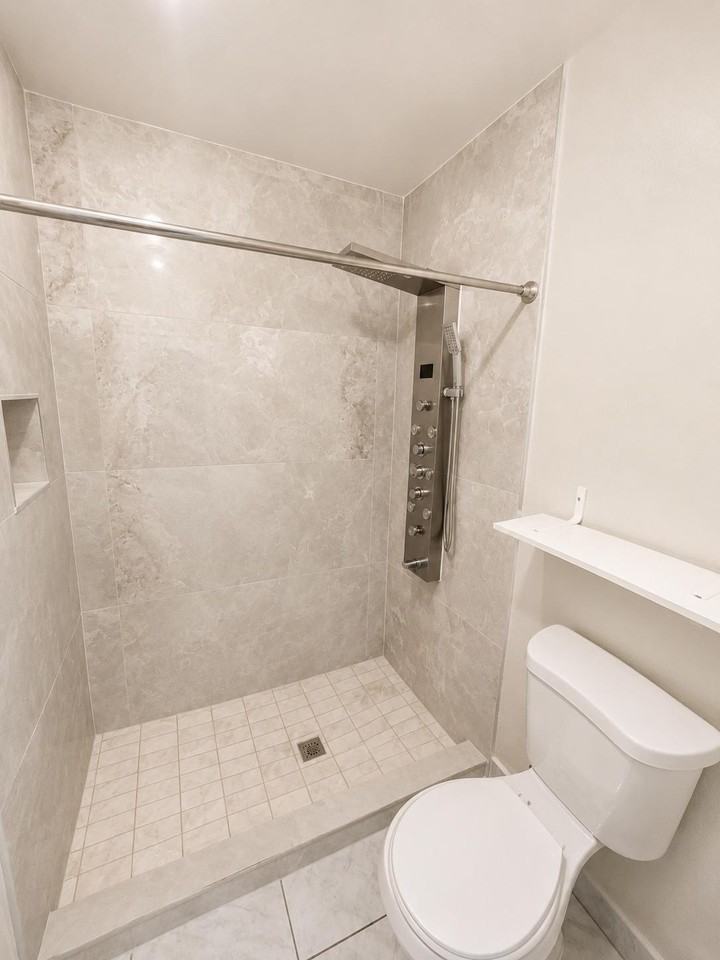 2801 Albatross Rd - Photo 7 of 10