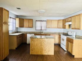 1510 E Harris Ave - Photo 1 of 1