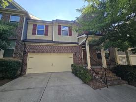 3917 Valley Side Ct #1 - Photo 1 of 1