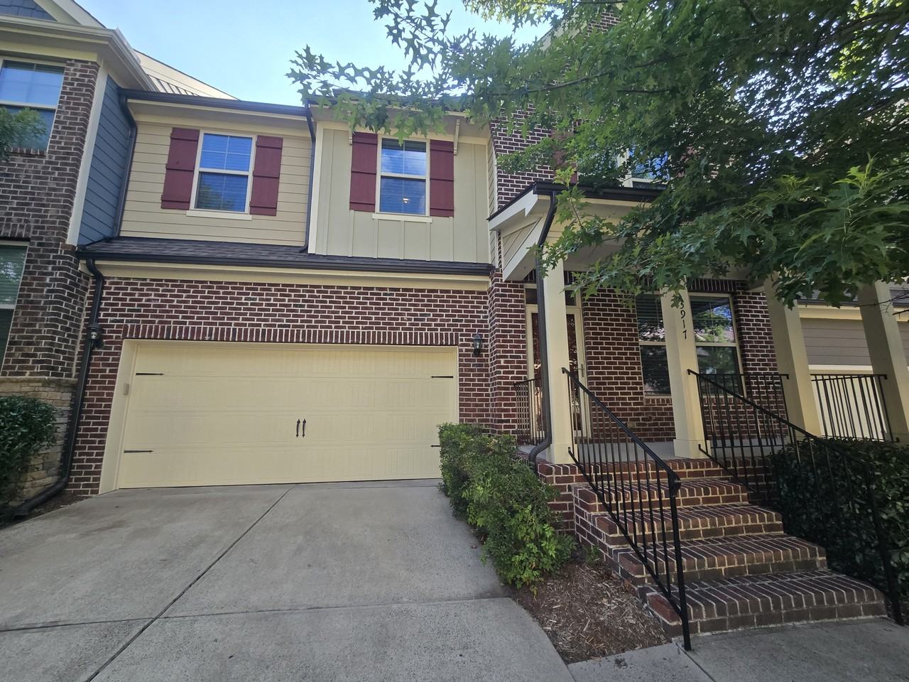3917 Valley Side Ct #1 - Photo 2 of 46