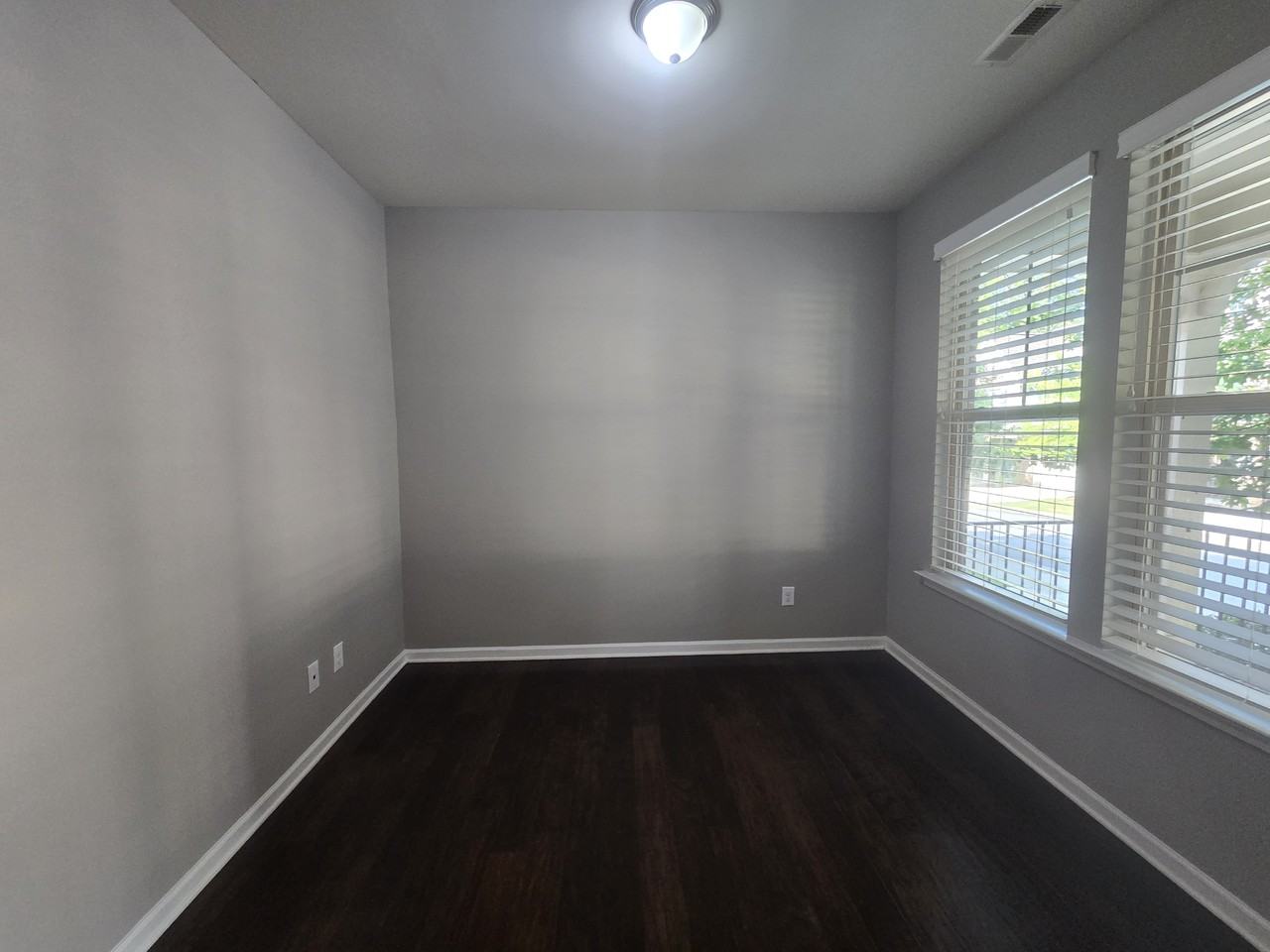 3917 Valley Side Ct #1 - Photo 5 of 46