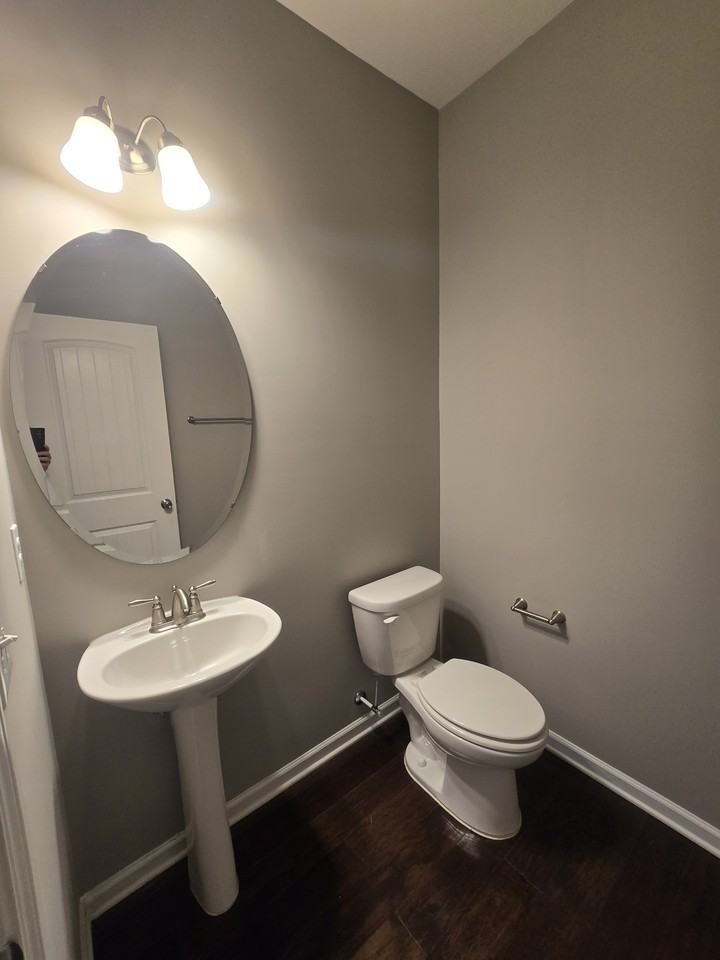 3917 Valley Side Ct #1 - Photo 7 of 46