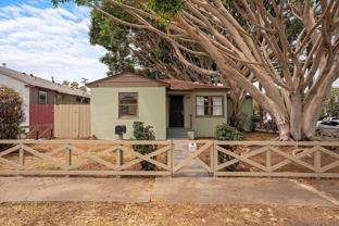 1537 Sunset Cliffs Blvd - Photo 1 of 1