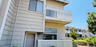 4022 Mahaila Ave #C - Photo 1 of 1