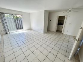 47 Ocean View Ave #4 - Photo 1 of 1