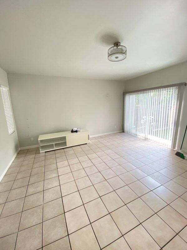 47 Ocean View Ave #1