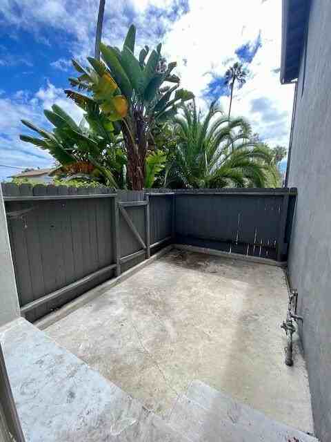 47 Ocean View Ave #1 - Photo 2 of 8