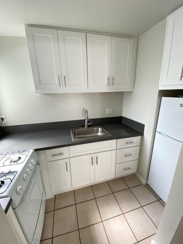 47 Ocean View Ave #1 - Photo 4 of 8