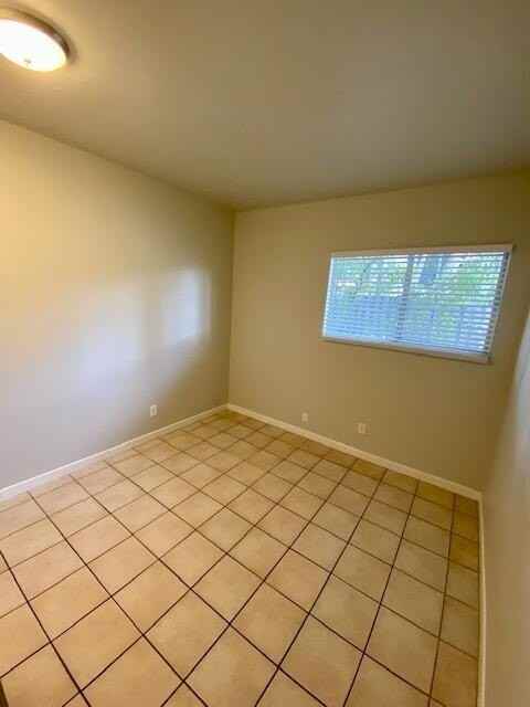 47 Ocean View Ave #1 - Photo 6 of 8