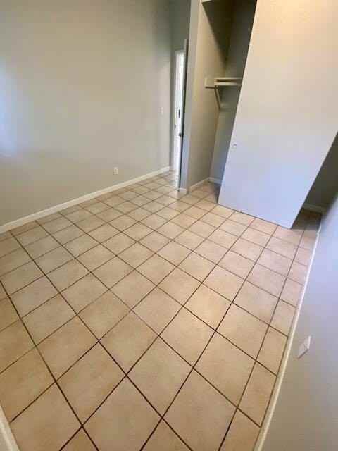 47 Ocean View Ave #1 - Photo 7 of 8