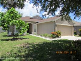 featured image of 4192 Collinwood Dr
