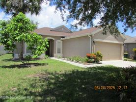 4192 Collinwood Dr - Photo 1 of 1