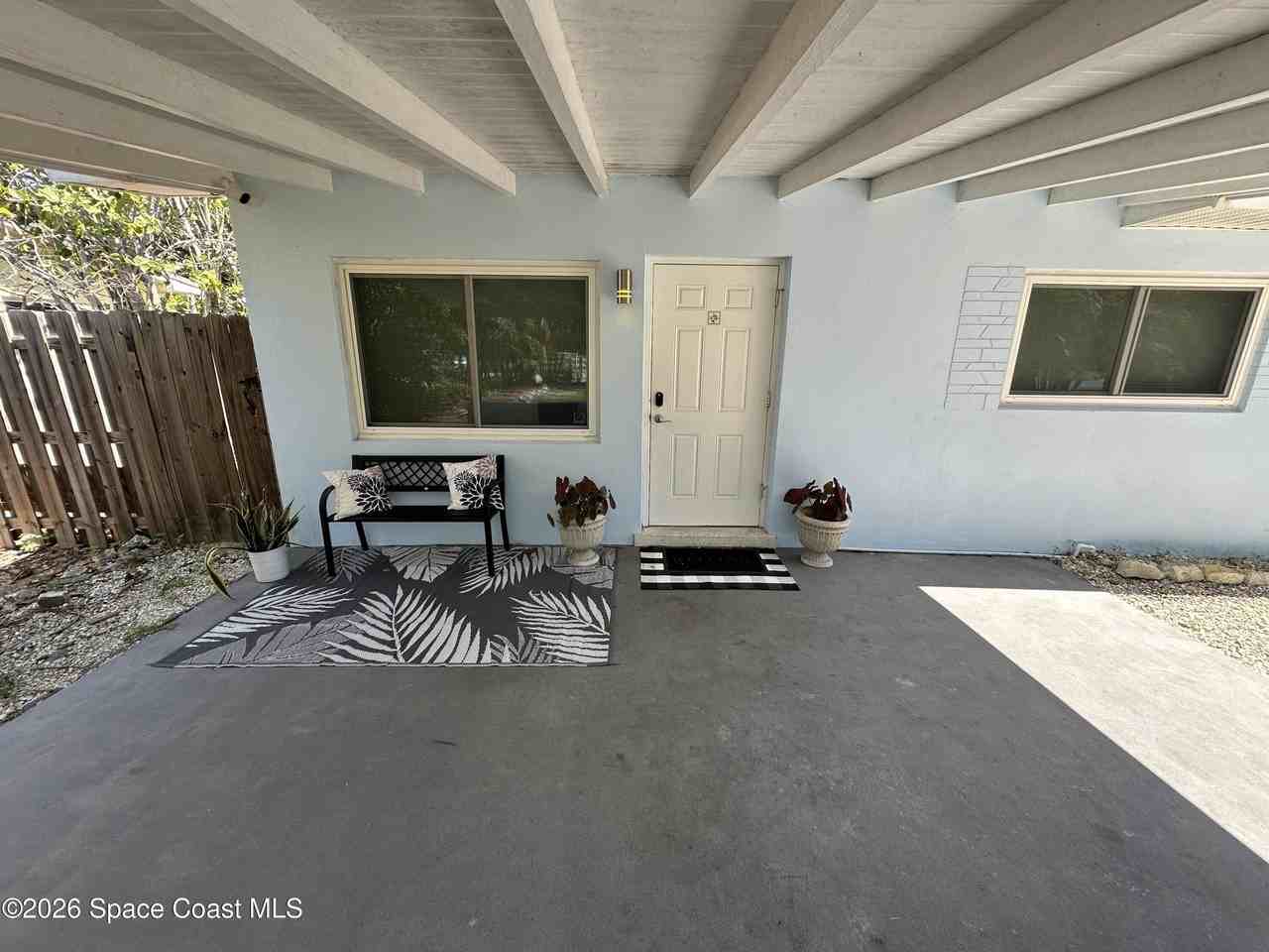 302 5th Ave - Photo 2 of 15