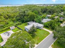 115 S Indian Cir - Photo 1 of 1