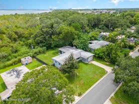 115 S Indian Cir - Photo 1 of 1