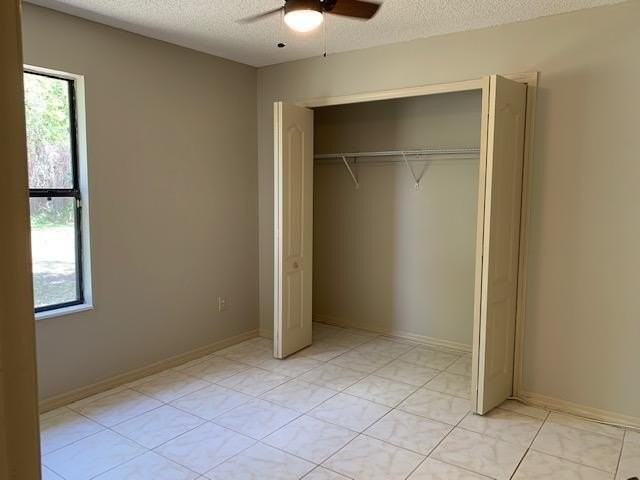 1098 Elmsford St Nw - Photo 6 of 26
