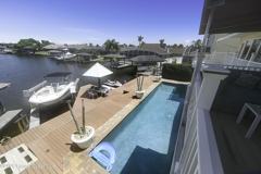2230 Sykes Creek Dr - Photo 1 of 1