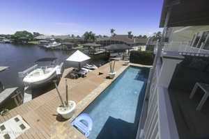 featured image of 2230 Sykes Creek Dr