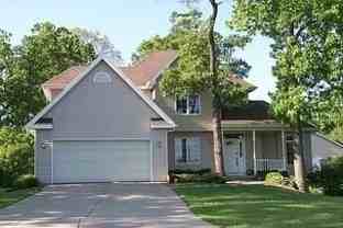 5593 Byrneland St - Photo 1 of 1