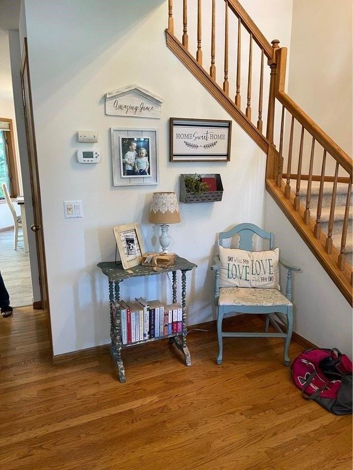 5593 Byrneland St - Photo 2 of 33
