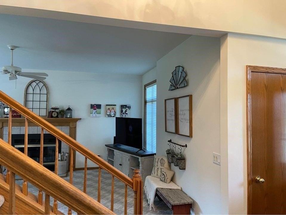 5593 Byrneland St - Photo 3 of 33