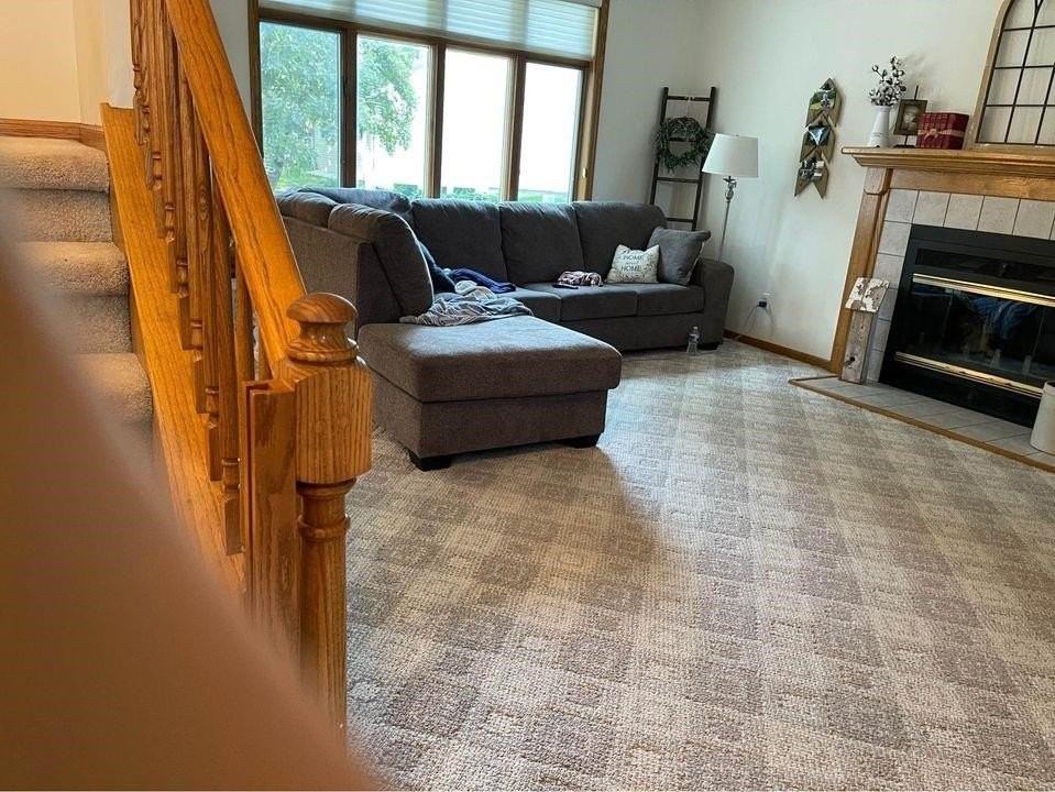 5593 Byrneland St - Photo 4 of 33
