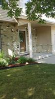 featured image of 7008 Longmeadow Rd