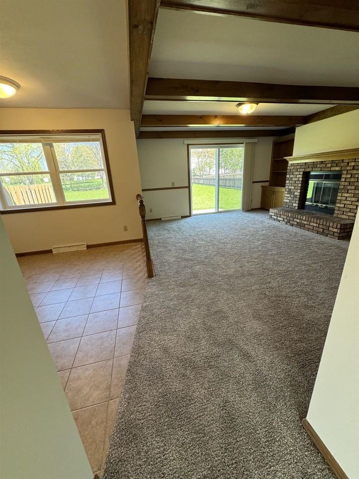 7008 Longmeadow Rd - Photo 6 of 16