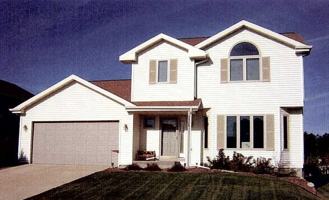 featured image of 5506 Quarry Hill Dr