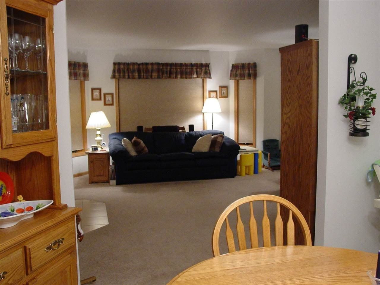 5506 Quarry Hill Dr - Photo 2 of 17