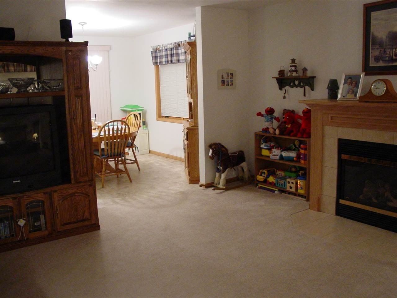 5506 Quarry Hill Dr - Photo 3 of 17