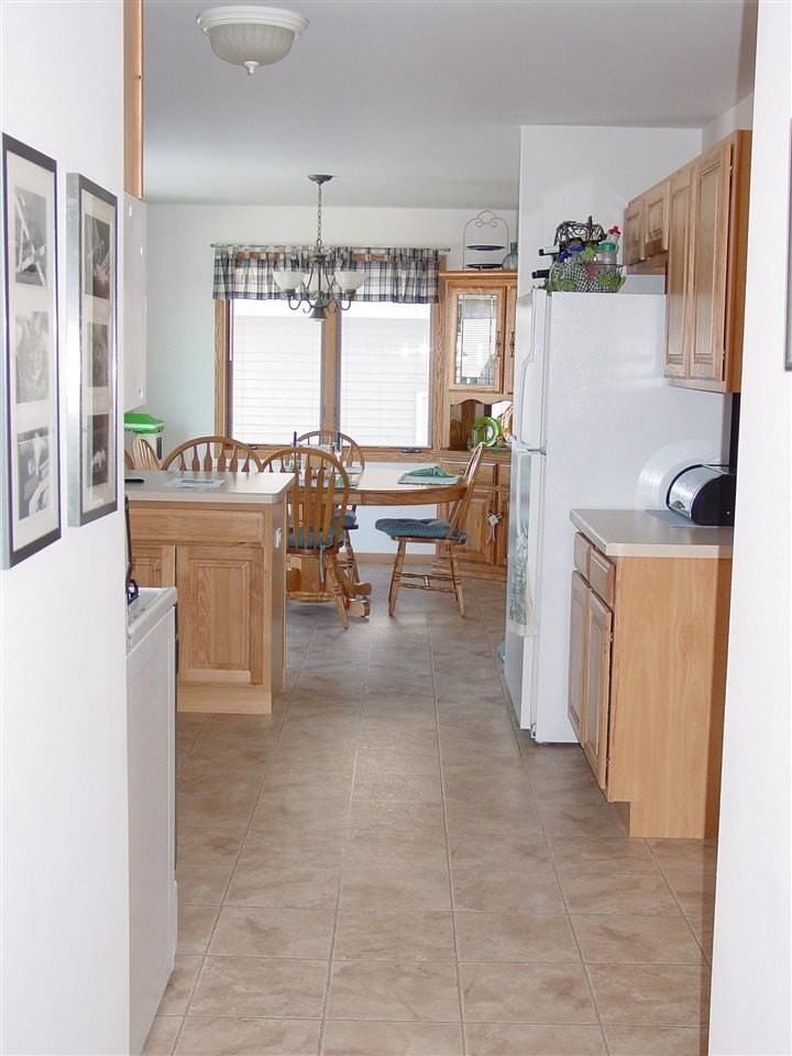 5506 Quarry Hill Dr - Photo 5 of 17