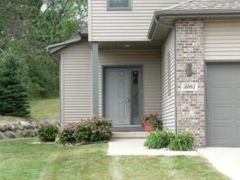 featured image of 3001 Arapaho Dr