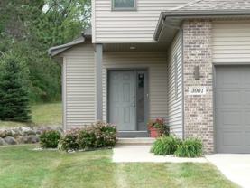 3001 Arapaho Dr - Photo 1 of 1