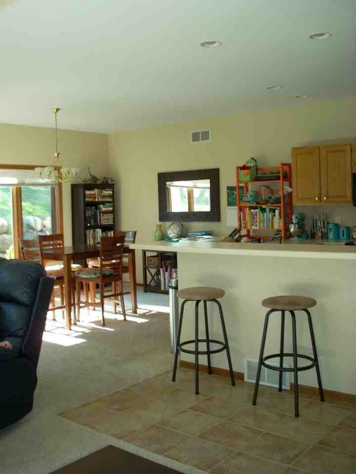 3001 Arapaho Dr - Photo 4 of 17
