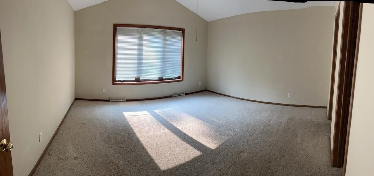3001 Arapaho Dr - Photo 6 of 16