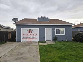 7724 35th Ave #1 - Photo 1 of 1