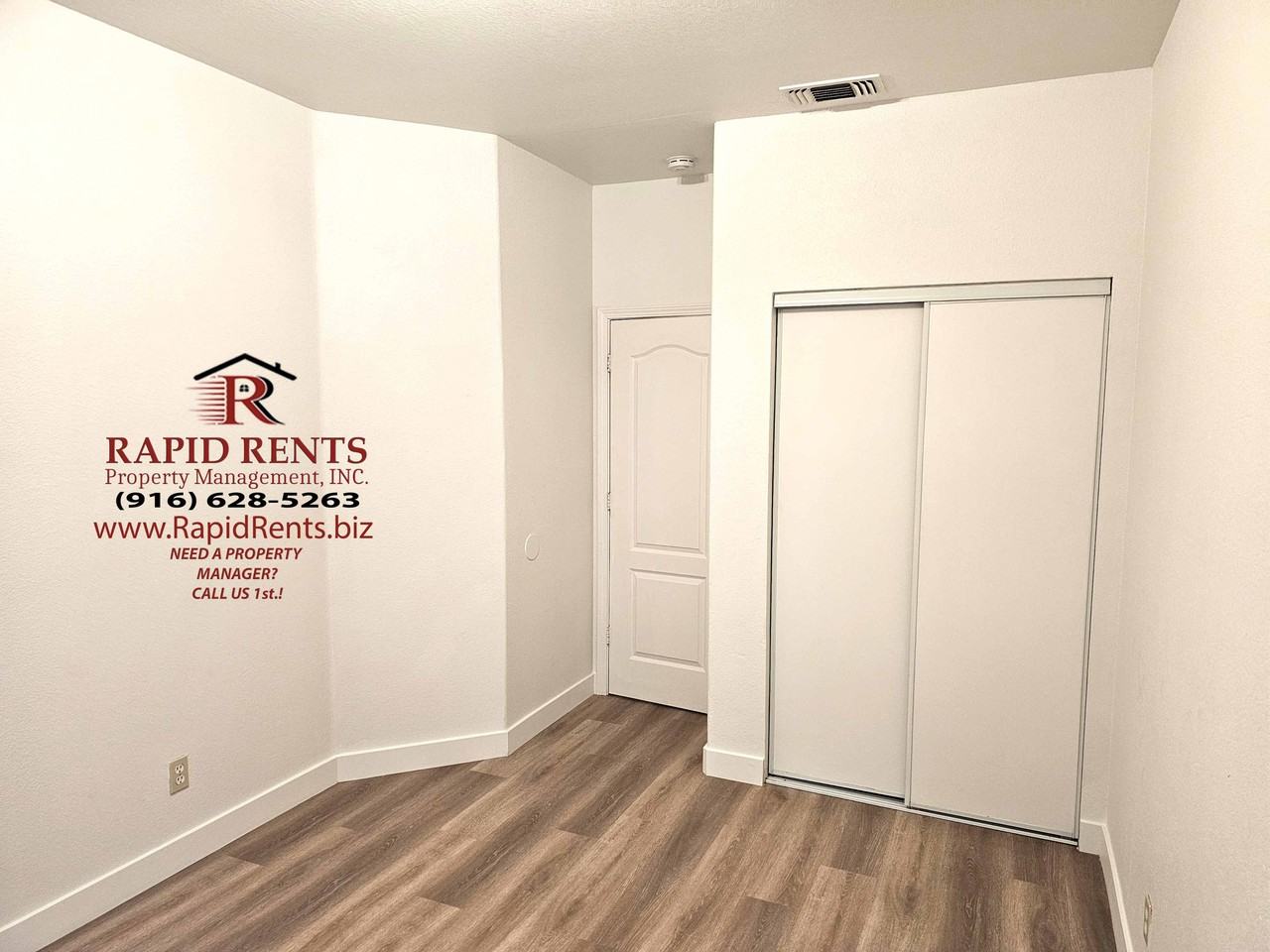 7724 35th Ave #1 - Photo 3 of 26