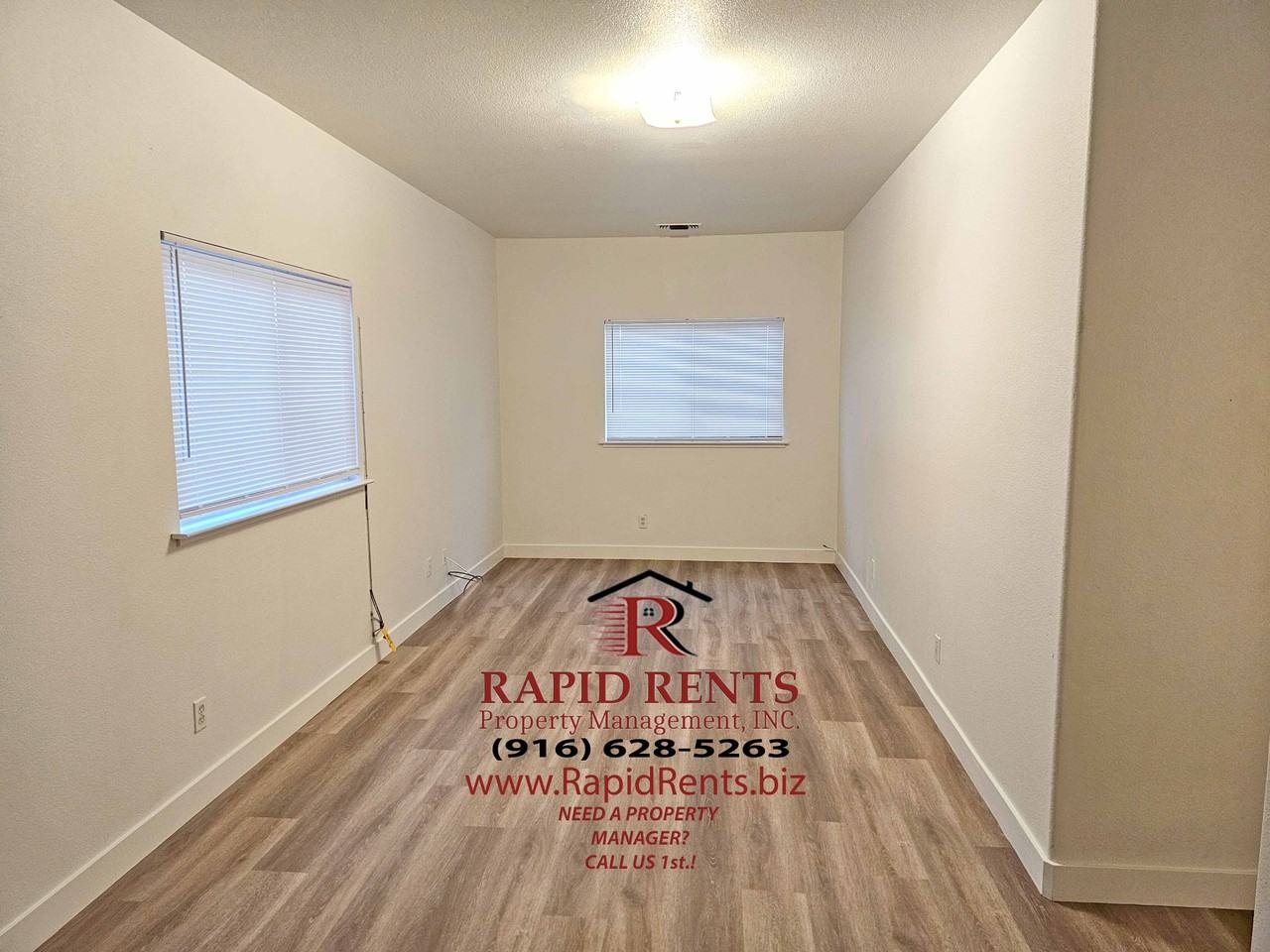 7724 35th Ave #1 - Photo 5 of 26