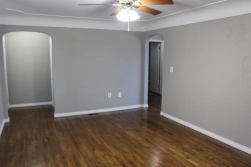 860 N 6th E #1 - Photo 3 of 11