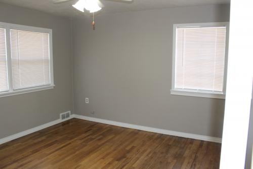 860 N 6th E #1 - Photo 5 of 11