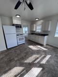 128 S Tremont St Apt A #Apt A - Photo 1 of 1
