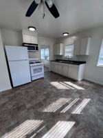 featured image of 128 S Tremont St Apt A #Apt A